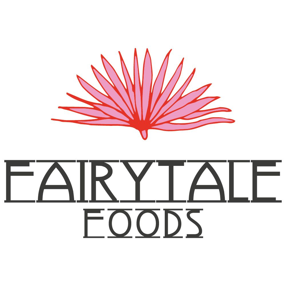 Fairytale Foods Logo
